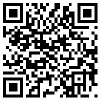 QR Code for bitcoin:litecoin:MMrQH9dVBj6N5agFyWSwuv2ZsRD6WfK8JS