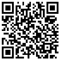 QR Code for bitcoin:litecoin:MMrRQjZYAbdUmewpSFzwqo7o38p5SmYuMq