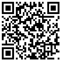 QR Code for bitcoin:litecoin:MMrSeu8m1V2iUa1xPCUsNFpUtPyNerFBGa