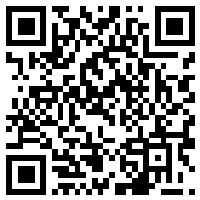 QR Code for bitcoin:litecoin:MMrYAeCPX6q2PerpCjCXdfVWdqfxEKNFha