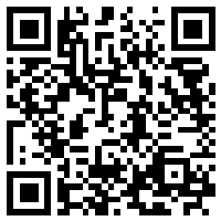 QR Code for bitcoin:litecoin:MMrZ1kYgiNG9DMfxUBddRqtAZaGziPLGyv