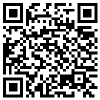 QR Code for bitcoin:litecoin:MMrbbBbLrnrBHT69a9cF9jYPAdkSfSDNYj