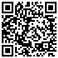 QR Code for bitcoin:litecoin:MMrcJD9qyZEMMf71eSVE3AUD5yCcbjWXfb