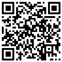 QR Code for bitcoin:litecoin:MMre5L8yB4Sq2uevfaWN6DKChMb8rSByX2