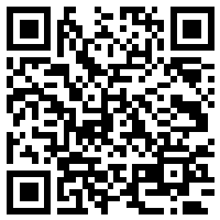 QR Code for bitcoin:litecoin:MMregB2GHeNc23QR2XzV8VFRbddgf8W7q3