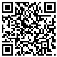 QR Code for bitcoin:litecoin:MMrh6qbNEPAMeCwaZPnSuFujsRZeLFnbu4