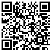 QR Code for bitcoin:litecoin:MMrkSD8Vnkhe35a2cdFxot95BfUnPTYm1W