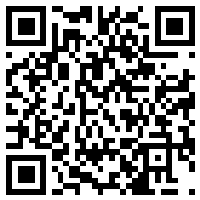 QR Code for bitcoin:litecoin:MMrmYdsgToHkL6UA2AXtxevrjcDVnDcjLS