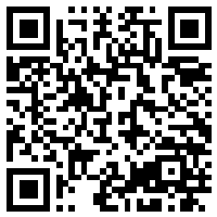 QR Code for bitcoin:litecoin:MMrovaGYvao4t7ocrmGrssR2ToxsqZMZyt
