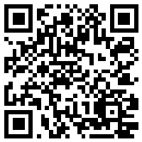 QR Code for bitcoin:litecoin:MMrsp67ZJ7WiX31JxnuWSfMCb59d2CWX1d