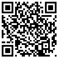 QR Code for bitcoin:litecoin:MMru3ibNWUYd7XRjT3GaFfFDc1BZYKe3KW