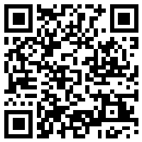 QR Code for bitcoin:litecoin:MMryNCUbu1TxYd4ebZ1ckTCnEkr5JqFaQQ