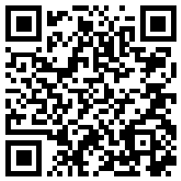 QR Code for bitcoin:litecoin:MMs2RcxFogJKCtdv2tpqeLLABUf8QQQvSN