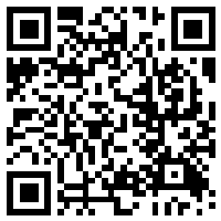 QR Code for bitcoin:litecoin:MMs3F74VyqxtMMqsynLnWWJLL6k32UxPkF
