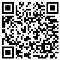 QR Code for bitcoin:litecoin:MMs3TEd4ZrnJCBm3ArLq6dymxYg9DR2vLr