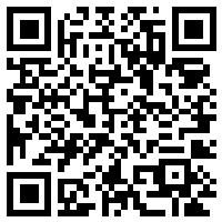 QR Code for bitcoin:litecoin:MMs3rU2zmgw6XFAtXEcTGdTJdcJ3UR25ac