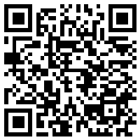 QR Code for bitcoin:litecoin:MMsANE4PXT3Bu6FFiaPL6RFwrJah1DDAiy