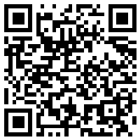QR Code for bitcoin:litecoin:MMsBhf9SGR4SkXSo3fmkHPUsEnWwZPPDV6