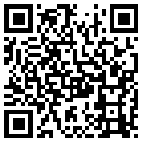 QR Code for bitcoin:litecoin:MMsBti3VF2FNKLLAU2qvHpgaq1VBFyB5TC