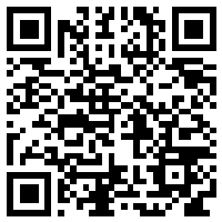 QR Code for bitcoin:litecoin:MMsCDVuLWwsapJfK3iqZdrMTriFevqJ4eS