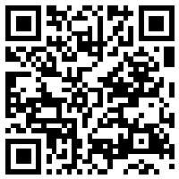 QR Code for bitcoin:litecoin:MMsFMMWdBBtnDf72vCJTejWovBuwpK1AD7