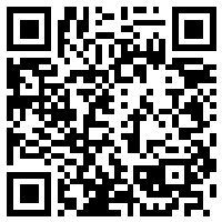 QR Code for bitcoin:litecoin:MMsLB4Wkt68k3HxcsTtgm18Mw5ZsFKGD2Y