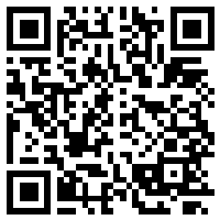 QR Code for bitcoin:litecoin:MMsMATDYR3hpy4MDBGVwdoK1AkAiQJaUJA