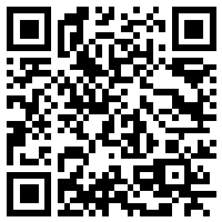 QR Code for bitcoin:litecoin:MMsNS6hZDenys1A2pPgcHX35Mu5NfHsNGp