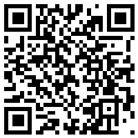 QR Code for bitcoin:litecoin:MMsQEVQysHQSWfomkUqfx4NHBor36NPExt