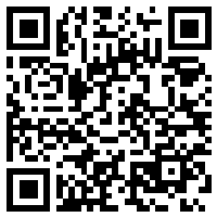 QR Code for bitcoin:litecoin:MMsR84L5vKfSPZWrZxz3osga2MXYcvVWTM