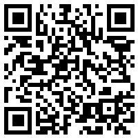 QR Code for bitcoin:litecoin:MMsRZr6eC9naXjyAwKsMVPu8TYyPpJPLzE