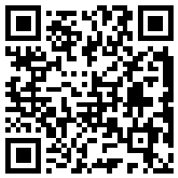 QR Code for bitcoin:litecoin:MMsSocqiH5vJTKdfGjPXmDV23BKjpbhD45