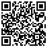 QR Code for bitcoin:litecoin:MMsTHbVBdweCcHbfz1n3hm8WkWQ2unyeqf