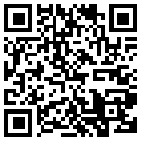 QR Code for bitcoin:litecoin:MMsTPFL8nHbqpbkTnuCesEgXQTXf9baACd