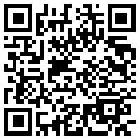 QR Code for bitcoin:litecoin:MMsVTmoD6G8PLARkLVyFHy7inFY1W6AkQa