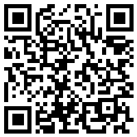 QR Code for bitcoin:litecoin:MMsXfWFa7dhzjELFythMAyKedNYXxXr5xD