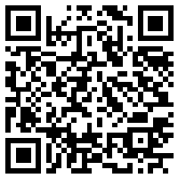 QR Code for bitcoin:litecoin:MMsYyQpKSSfnWPsWryTd2G92DsuE59BfPK