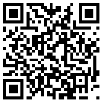 QR Code for bitcoin:litecoin:MMscutuhmrjaSpitr81k5VCqJ4WD5m4VBX