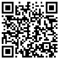 QR Code for bitcoin:litecoin:MMsdVEY8vDH4N7vCopmtYqubuyWZ7Q9o7w