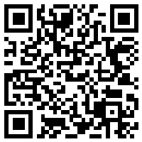 QR Code for bitcoin:litecoin:MMsfTKGZxXfMNSiJBh62VgXK5RT3WGD7ee