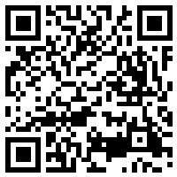 QR Code for bitcoin:litecoin:MMsfbpJtbHPtxtRDS1Ns3CYLTnFXdcCefd