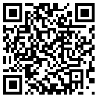 QR Code for bitcoin:litecoin:MMsgLDfMqN2Ca36fNmKnqft71Ko5am76QT