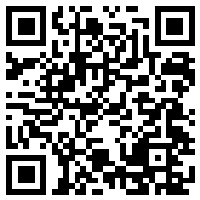 QR Code for bitcoin:litecoin:MMshSoexSucHhz9CU5eS8uCJRkAQF2TKB7