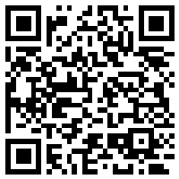 QR Code for bitcoin:litecoin:MMsjiWSGwcxcbReA2VnW4B7RE98qa21beK