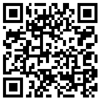 QR Code for bitcoin:litecoin:MMsjn4CgQcmWozzVyfb98LiphCgfjimoAd