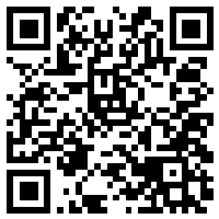 QR Code for bitcoin:litecoin:MMsmtJ2eMT3FsuEx4dzFetkNtUHfYoLHcH