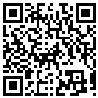 QR Code for bitcoin:litecoin:MMsn2wVdQRTCfc5UPE2sP8ZR2RF61AvRK3