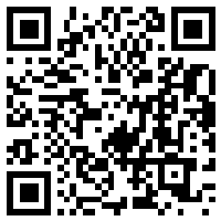 QR Code for bitcoin:litecoin:MMsndRC1TWgu7Q9AAW9u4RYdHfzToWPToU
