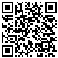 QR Code for bitcoin:litecoin:MMsoZMemhyogpeABPurAjVsBVtGzQFfpAa