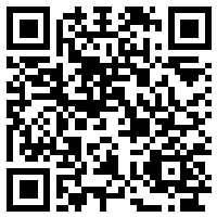QR Code for bitcoin:litecoin:MMsoxjwsKX4DZvTbhhtS1QobkheEmMNdDZ